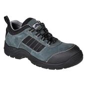  COMPOSITELITE TREKKER SHOE S1 - FC64 image