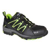 Portwest  COMPOSITELITE VISTULA TRAINER S1P HRO - FC67 image