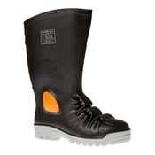 Portwest  METTAMAX SAFETY WELLINGTON  - FD85 image