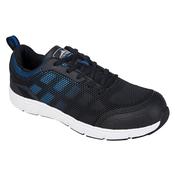 STEELITE TOVE TRAINER S1P - FT15 image