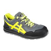 Portwest STEELITE MERSEY TRAINER S1 - FT50 image