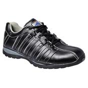 Portwest STEELITE ARX SAFETY TRAINER S1P HRO - FW33 image