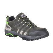Portwest STEELITE LOIRE LOW CUT TRAINER S1P HRO - FW36 image
