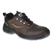 Portwest STEELITE MUSTANG SHOE S3 - FW59 image