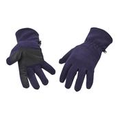 Portwest FLEECE GLOVE - GL11 image