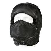 Portwest WINTER TRAPPER CAP - HA13 image