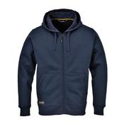 Portwest NICKEL SWEATSHIRT - KS31
