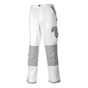 Portwest CRAFT TROUSER - KS54 image