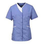 Portwest MODERN TUNIC - LW13 image