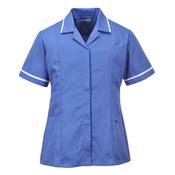 Portwest CLASSIC TUNIC - LW20 image
