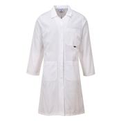 Portwest STANDARD LADIES COAT - LW63 image