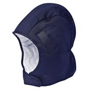 Portwest HELMET WINTER LINER - PA58 image