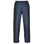 Portwest SEALTEX OCEAN TROUSER - S251 image