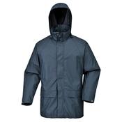 Portwest SEALTEX AIR JACKET - S350 image