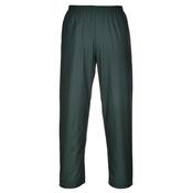 Portwest SEALTEX AIR TROUSERS - S351 image