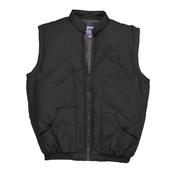 Portwest GLASGOW BODYWARMER - S412 image
