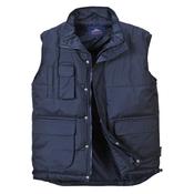 Portwest CLASSIC BODYWARMER - S415 image