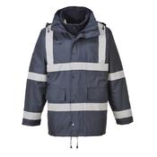 Portwest IONA 3 IN 1 TRAFFIC JACKET - S431 image