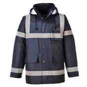 Portwest IONA LITE JACKET - S433 image