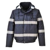 Portwest IONA LITE BOMBER JACKET - S434 image