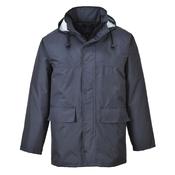 Portwest CORPORATE TRAFFIC JACKET - S437 image