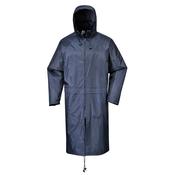 Portwest CLASSIC ADULT RAIN COAT - S438 image