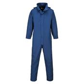 Portwest SEALTEX CLASSIC COVERALL - S452 image
