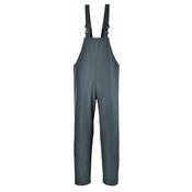 Portwest SEALTEX CLASSIC BIB &amp;amp; BRACE - S453 image