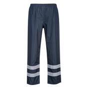 Portwest IONA LITE TROUSERS - S481 image