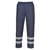 Portwest IONA LITE LINED TROUSER - S482 image