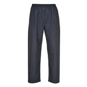 Portwest CORPORATE WATERPROOF TROUSERS - S484 image