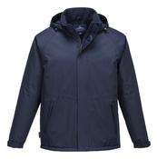 Portwest LIMAX INSULATED JACKET - S505 image