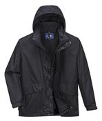 Portwest ARGO 3 IN 1 JACKET - S507 image