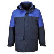 Portwest OBAN FLEECE LINED JACKET - S523 image