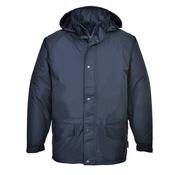 Portwest ARBROATH BREATHABLE FLEECE LINED JACKET - S530 image