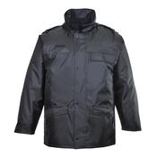 Portwest SECURITY JACKET - S534 image