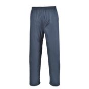 Portwest AYR BREATHABLE TROUSERS - S536 image