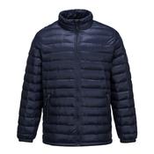 Portwest ASPEN JACKET - S543 image