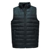 Portwest ASPEN GILET - S544 image