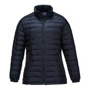 Portwest ASPEN LADIES JACKET - S545 image