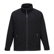 Portwest RADIAL 3 IN 1 JACKET - S553 image