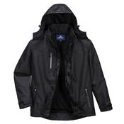 Portwest OUTCOACH JACKET - S555 image