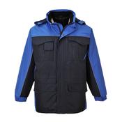 Portwest RS PARKA - S562 image