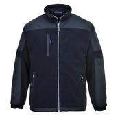 Portwest NORTH SEA FLEECE - S665 image