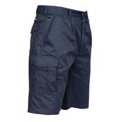 Portwest COMBAT SHORTS - S790 image