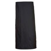 Portwest WAIST APRON WITH POCKET - S794 image