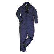Portwest ORKNEY LINED COVERALL - S816 image