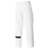 Portwest PAINTERS TROUSER - S817 image