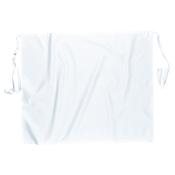 Portwest REGULAR APRON - S837 image