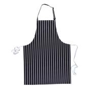 Portwest BUTCHERS APRON - S839 image